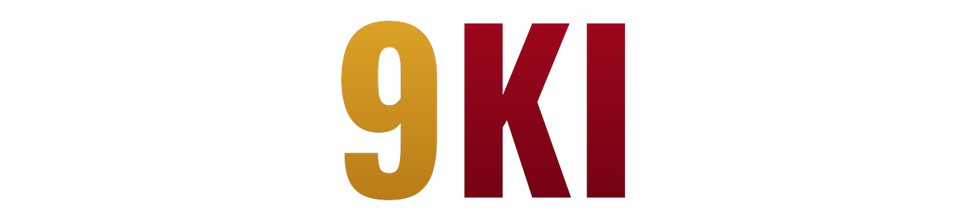 9ki